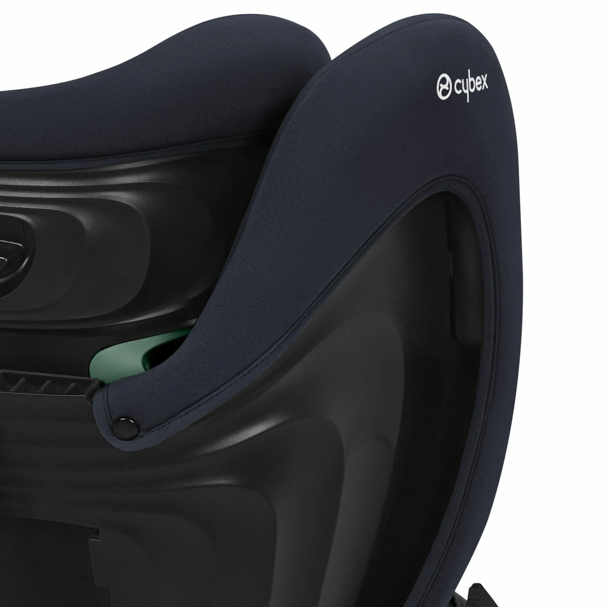 Pallas B i-Size Blue Moon