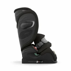 Pallas G3 Comfort Magic Black