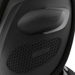 Pallas G2 Magic Black