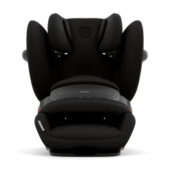 Pallas G2 Magic Black