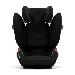 Pallas G2 Magic Black