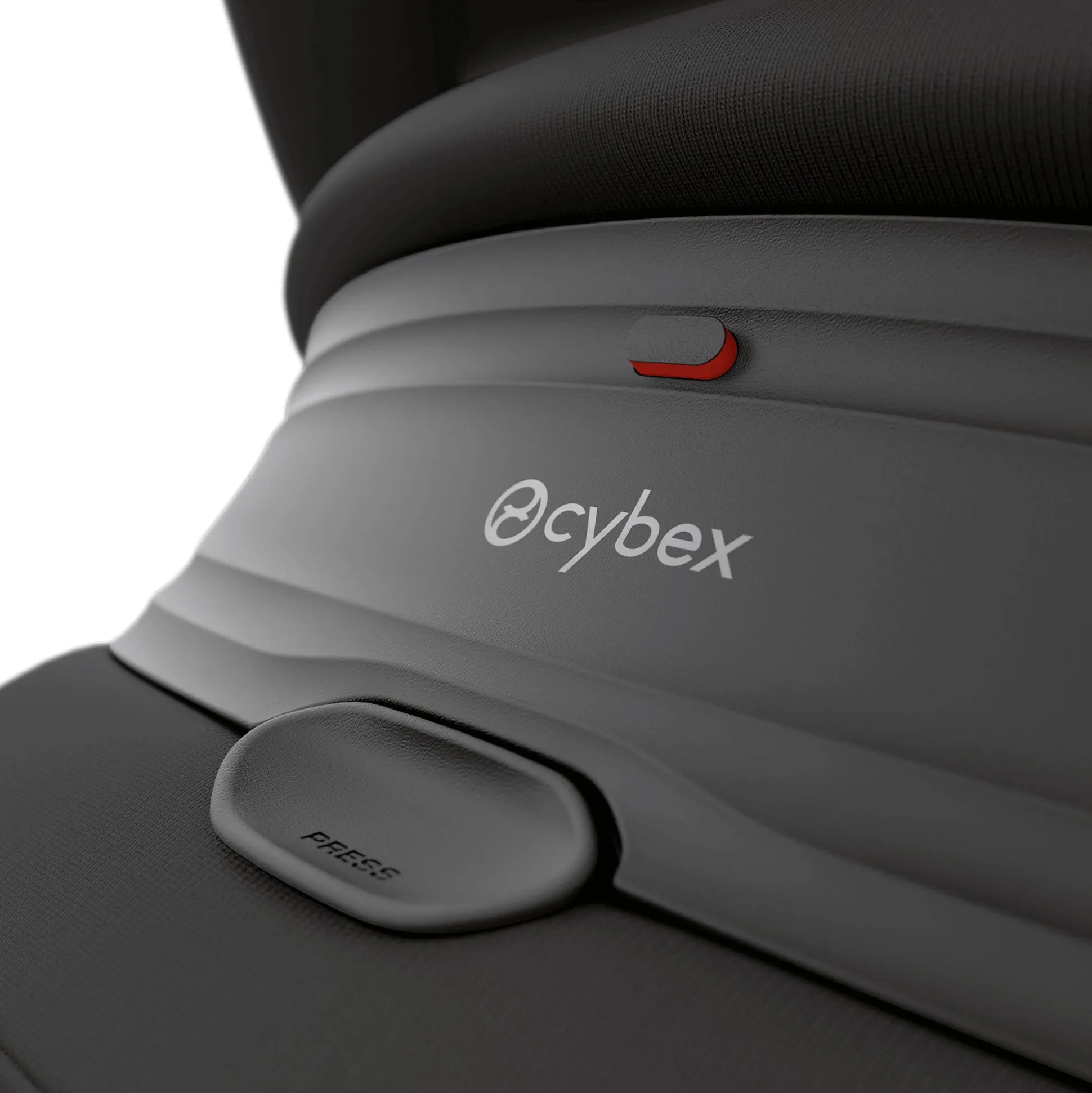 Pallas G2 Magic Black