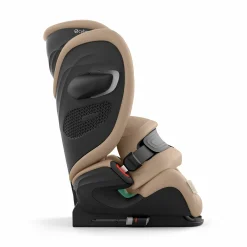 Pallas G3 Plus Almond Beige