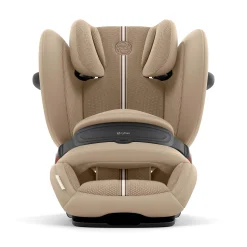 Pallas G3 Plus Almond Beige