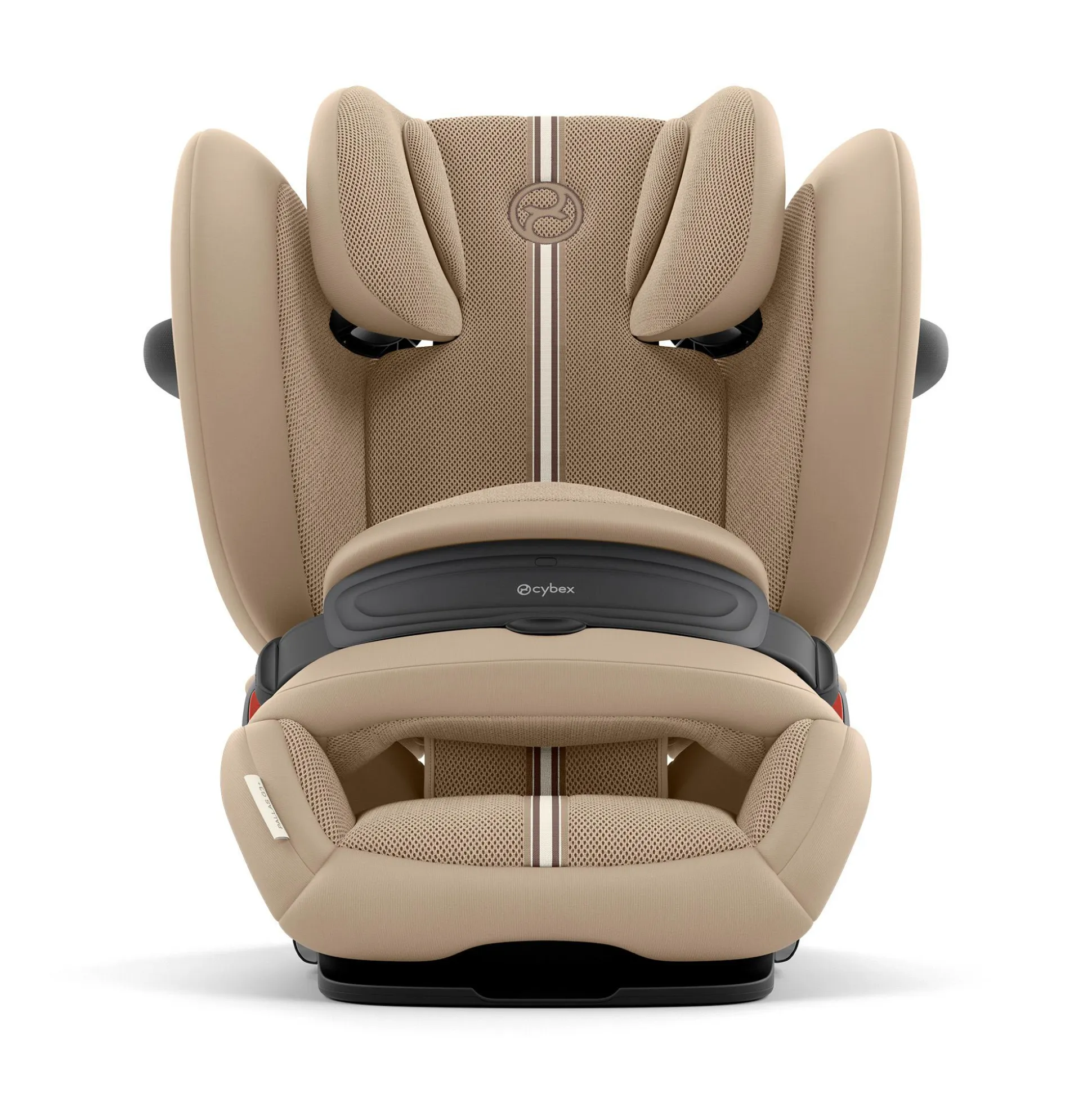 Pallas G3 Plus Almond Beige