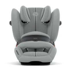 Pallas G3 Plus Stone Grey