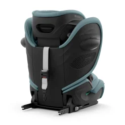 Pallas G3 Plus Stormy Blue