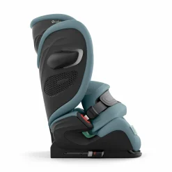 Pallas G3 Plus Stormy Blue