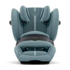 Pallas G3 Plus Stormy Blue