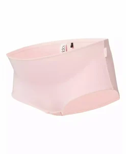 Panty Honolulu Light Rose