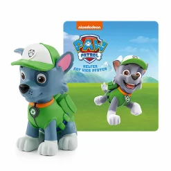 PAW Patrol – Die Hundeschau