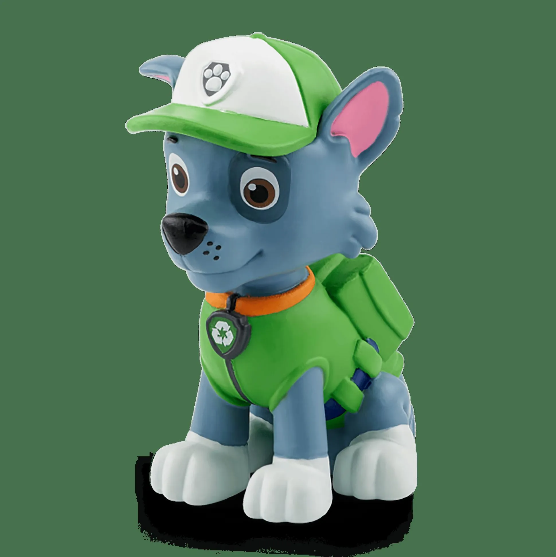 PAW Patrol – Die Hundeschau