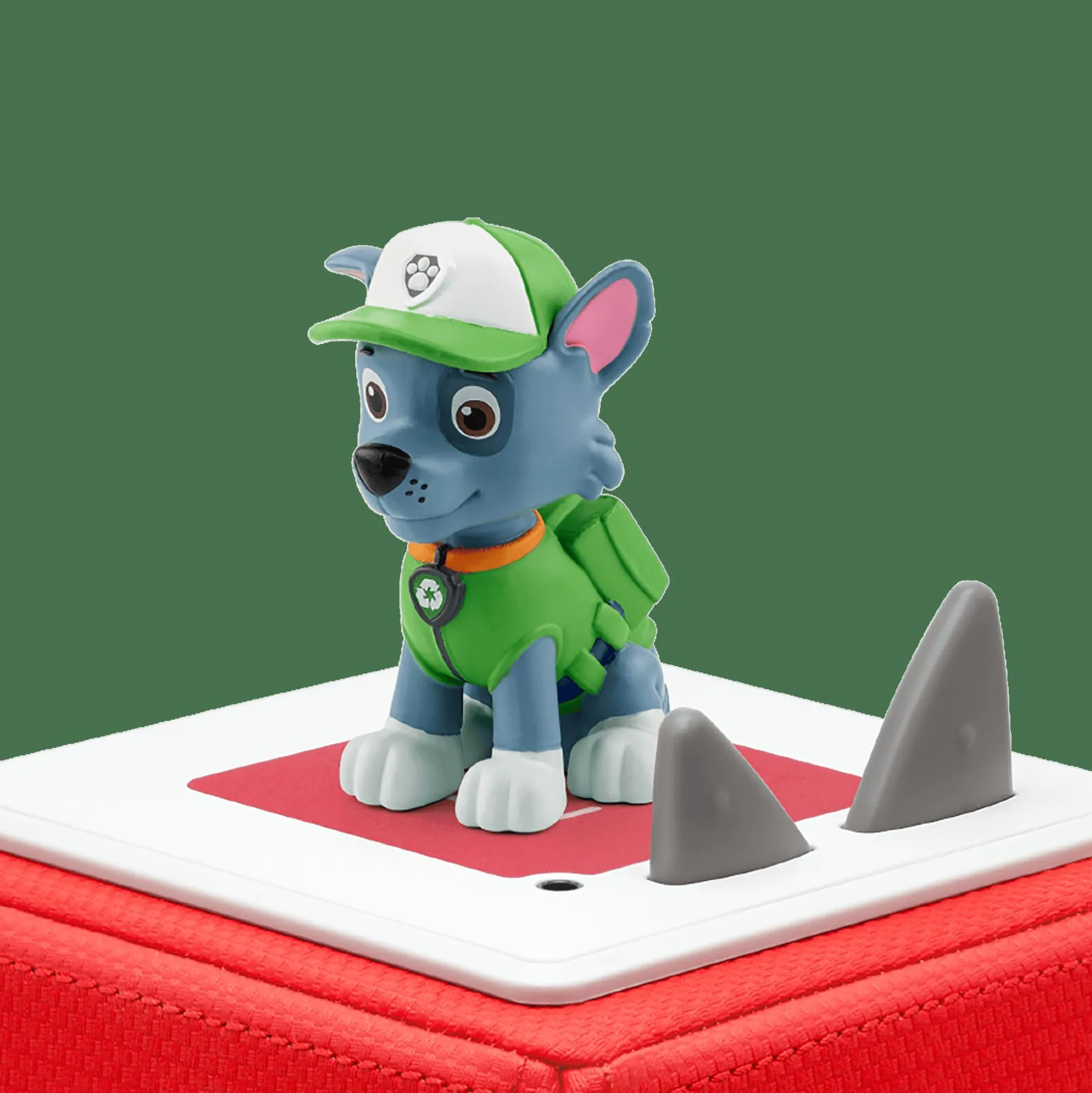 PAW Patrol – Die Hundeschau