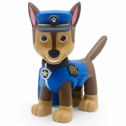 PAW Patrol - Die Rettung der Meeresschildkröten