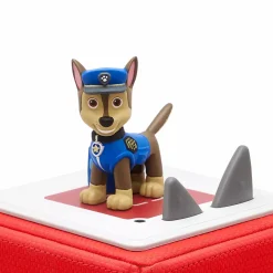 PAW Patrol - Die Rettung der Meeresschildkröten