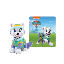 PAW Patrol - Ein neuer Fellfreund