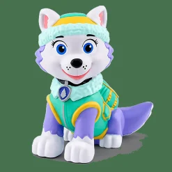 PAW Patrol - Ein neuer Fellfreund