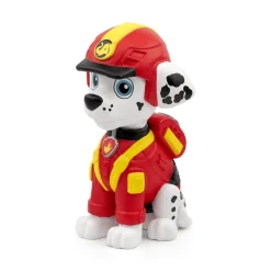 PAW Patrol - Jungle Pups: Marshall