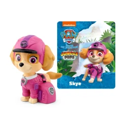 PAW Patrol - Jungle Pups: Skye