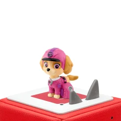 PAW Patrol - Jungle Pups: Skye