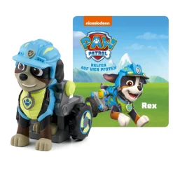 Paw Patrol - Rettung für T-Rex