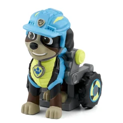 Paw Patrol - Rettung für T-Rex