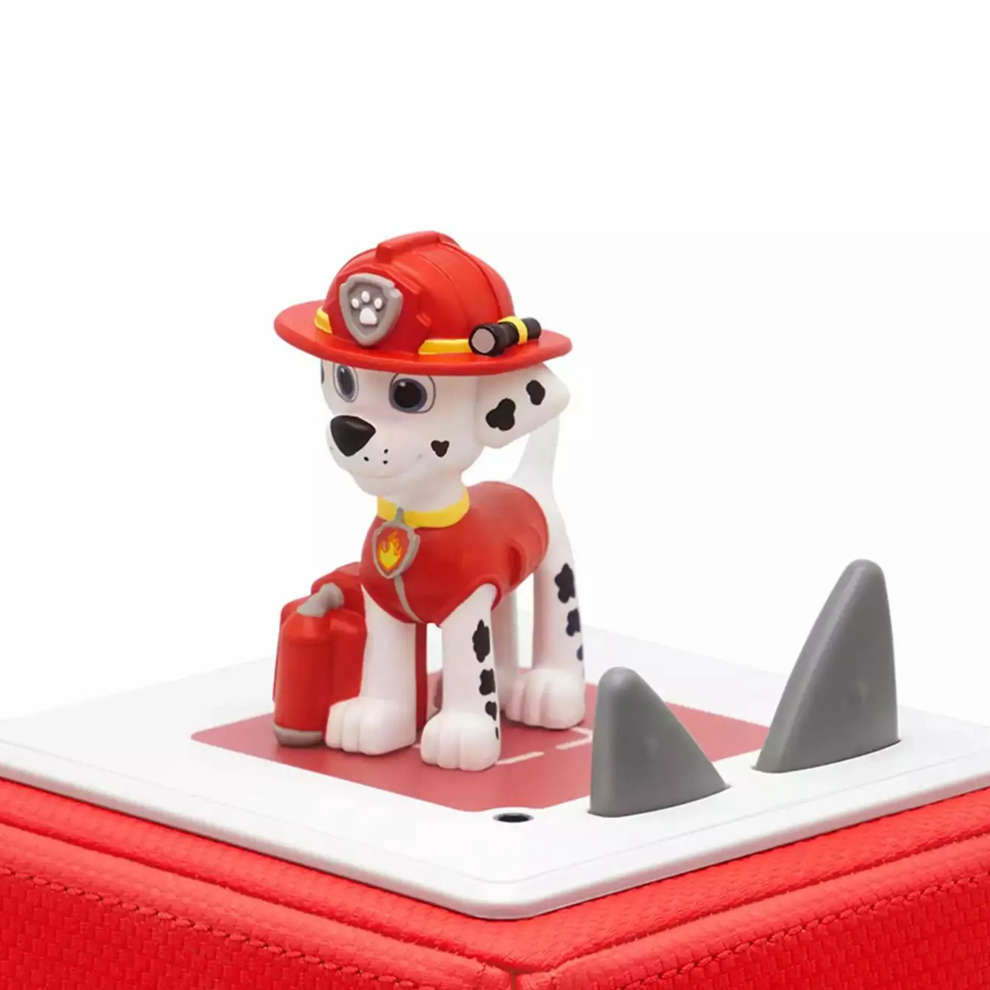 Paw Patrol - Schneller als die Feuerwehr