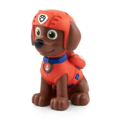 PAW Patrol - Zuma