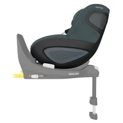 Pearl 360 Authentic Graphite