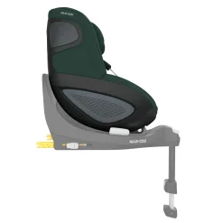 Pearl 360 Authentic Green