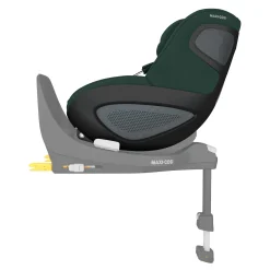 Pearl 360 Authentic Green