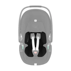 Pebble 360 Pro² Twillic Black