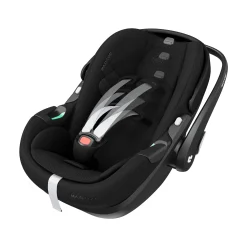 Pebble 360 Pro² Twillic Black