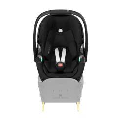 Pebble 360 Pro² Twillic Black