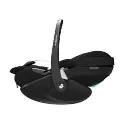 Pebble 360 Pro² Twillic Black