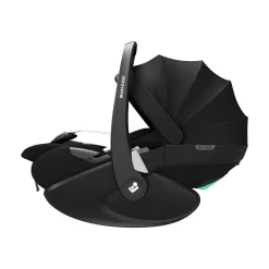 Pebble 360 Pro² Twillic Black