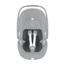 Pebble 360 Pro² Twillic Graphite