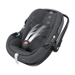 Pebble 360 Pro² Twillic Graphite