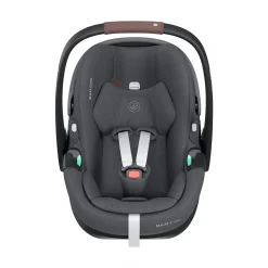 Pebble 360 Pro² Twillic Graphite