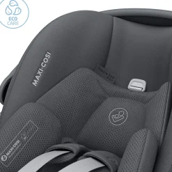 Pebble 360 Pro² Twillic Graphite