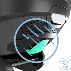 Pebble 360 Pro² Twillic Graphite