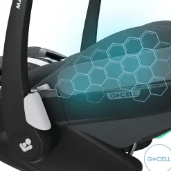 Pebble 360 Pro² Twillic Graphite