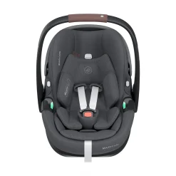 Pebble 360 Pro² Twillic Graphite