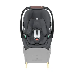 Pebble 360 Pro² Twillic Graphite