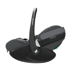 Pebble 360 Pro² Twillic Graphite