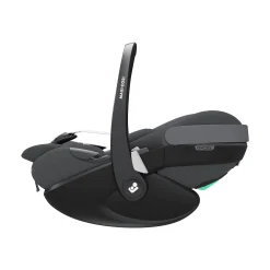 Pebble 360 Pro² Twillic Graphite