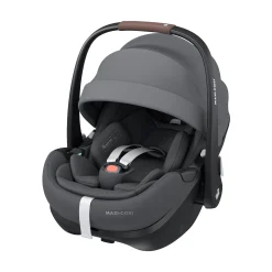 Pebble 360 Pro² Twillic Graphite