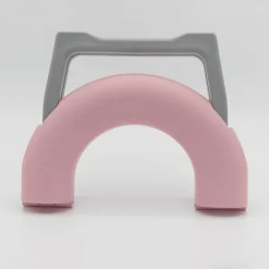 Pee & Bob Starter-Set