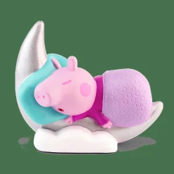 Peppa Pig - Die schönsten Gute-Nacht-Geschichten