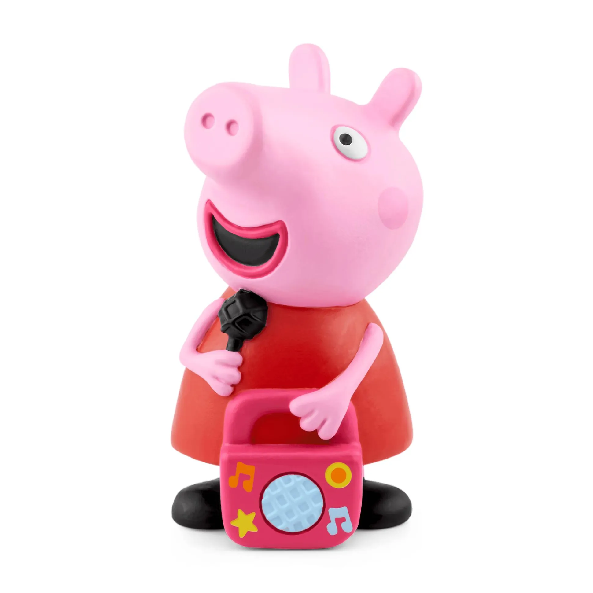 Peppa Pig - Meine Geburtstagsparty